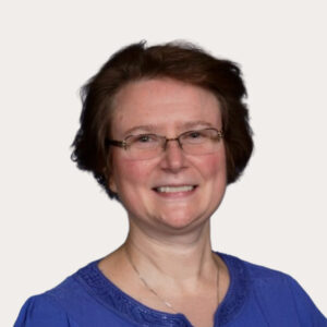 Chief Medical Officer & Co-Founder of Endomimetics