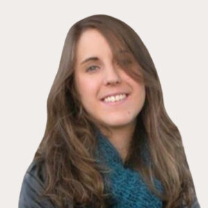 Director, Research & Development of Endomimetics